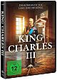 King Charles III