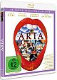 Aria - 30 Jahre Jubiläums Edition (Blu-ray Disc)