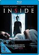 Inside (Blu-ray Disc)
