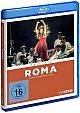 Fellinis Roma (Blu-ray Disc)