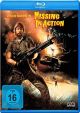Missing in Action (Blu-ray Disc)