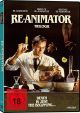 Re-Animator 1-3 - Uncut (3 DVDs) - Digipak
