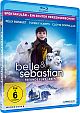 Belle und Sebastian - Staffel 3 (Blu-ray Disc)