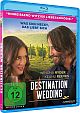 Destination Wedding (Blu-ray Disc)