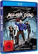 Ash vs Evil Dead - Season 2 (Blu-ray Disc)