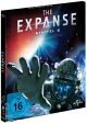The Expanse - Staffel 2 (Blu-ray Disc)