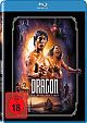 Dragon - Die Bruce Lee Story (Blu-ray Disc)