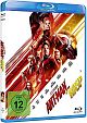 Ant-Man and the Wasp (Blu-ray Disc)