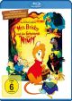 Mrs. Brisby und das Geheimnis von Nimh (Blu-ray Disc)