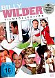 Billy Wilder Filmkollektion (6 DVDs)