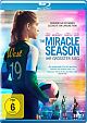 Miracle Season - Ihr grsster Sieg (Blu-ray Disc)