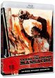 Texas Chainsaw Massacre (Blu-ray Disc)