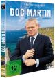 Doc Martin - Staffel 8