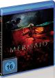 The Mermaid - Lake of the dead (Blu-ray Disc)