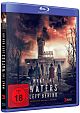 What the Waters Left Behind (Blu-ray Disc)