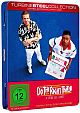 Do The Right Thing - Limited Turbine Steel Collection (Blu-ray Disc)