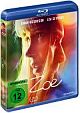 Zoe (Blu-ray Disc)