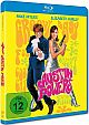 Austin Powers (Blu-ray Disc)