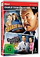 Charlie Chan Collection - Vol. 2