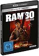 Rambo - First Blood - Uncut - 4K (4K UHD+Blu-ray Disc)