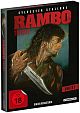 Rambo Trilogy - Digital remastered - Uncut (3 DVDs)