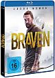 Braven (Blu-ray Disc)