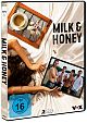 Milk & Honey - Staffel 1