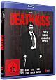 Death Kiss (Blu-ray Disc)