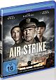 Air Strike (Blu-ray Disc)