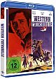 Western-Patrouille (Blu-ray Disc)