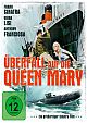 berfall auf die Queen Mary (Blu-ray Disc)