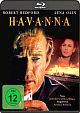 Havanna (Blu-ray Disc)