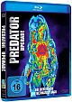 Predator Upgrade (Blu-ray Disc)
