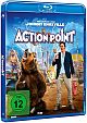 Action Point (Blu-ray Disc)
