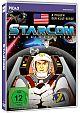 Starcom - Das Galaxis-Team