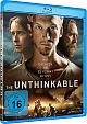 The Unthinkable (Blu-ray Disc)