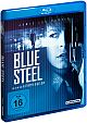 Blue Steel (Blu-ray Disc)