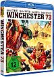 Winchester '73 (Blu-ray Disc)