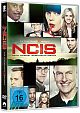 NCIS - Navy CIS - Season 15