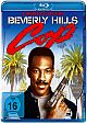 Beverly Hills Cop 1-3 - 3 Movie Collection (Blu-ray Disc)