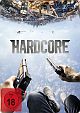 Hardcore - Limited Uncut Steelbook Edition (Blu-ray Disc)