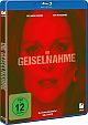 Die Geiselnahme (Blu-ray Disc)