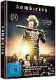 Bomb City - Limited Collectors Edition (DVD+Blu-ray Disc) - Mediabook
