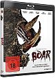 Boar - Uncut (Blu-ray Disc)
