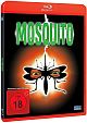 Mosquito - Uncut (Blu-ray Disc)