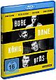 Bube, Dame, König, grAS (Blu-ray Disc)