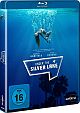 Under the Silver Lake (Blu-ray Disc)