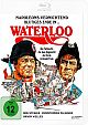 Waterloo (Blu-ray Disc)