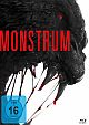 Monstrum (Blu-ray Disc)