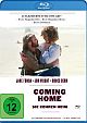 Coming Home - Sie kehren heim (Blu-ray Disc)